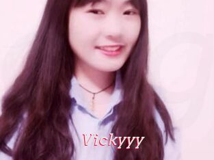 Vickyyy