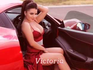 Victoria