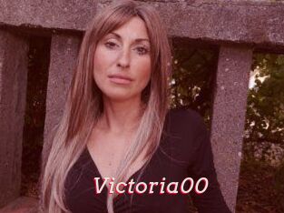 Victoria00