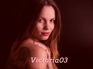 Victoria03