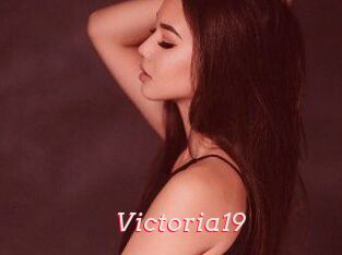 Victoria19