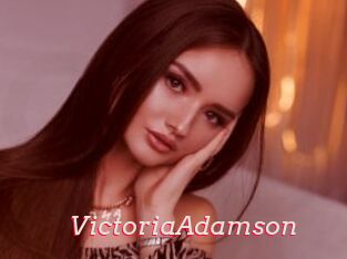 VictoriaAdamson