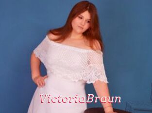 VictoriaBraun