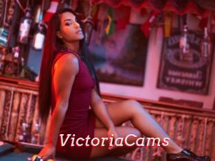 VictoriaCams