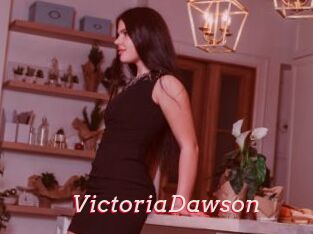 VictoriaDawson