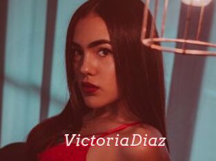 VictoriaDiaz