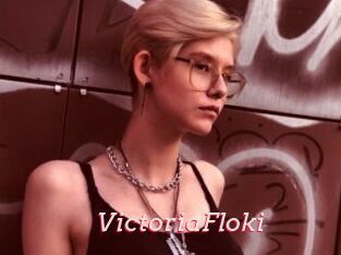 VictoriaFloki