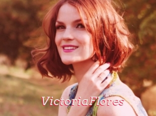 VictoriaFlores