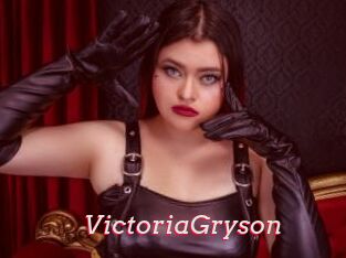 VictoriaGryson