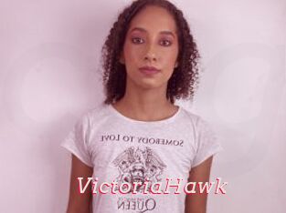 VictoriaHawk