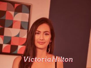 VictoriaHilton