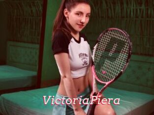 VictoriaPiera