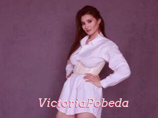 VictoriaPobeda