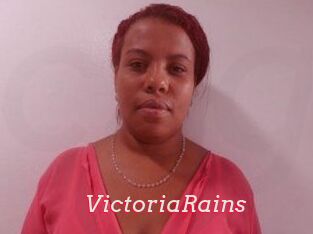 VictoriaRains