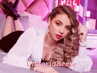 VictoriaReese