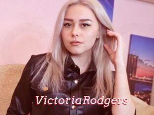 VictoriaRodgers