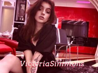 VictoriaSimmons