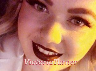 Victoria_Turner