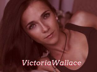 VictoriaWallace