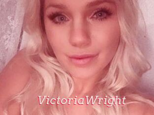 Victoria_Wright