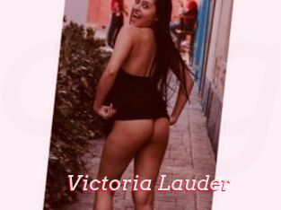 Victoria_Lauder