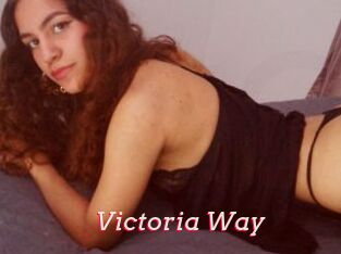 Victoria_Way