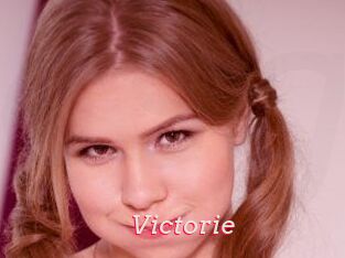 Victorie