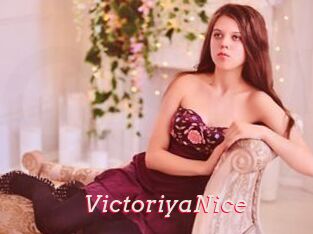 VictoriyaNice