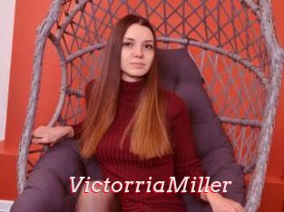 VictorriaMiller