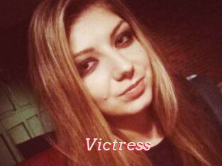 Victress