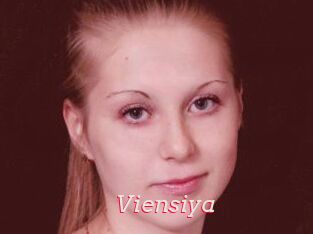 Viensiya