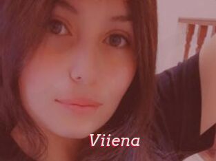 Viiena