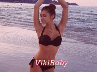 Viki_Baby