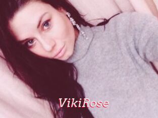 VikiRose