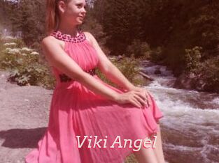 Viki_Angel