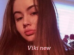 Viki_new