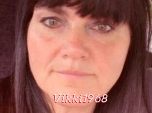 Vikki1968