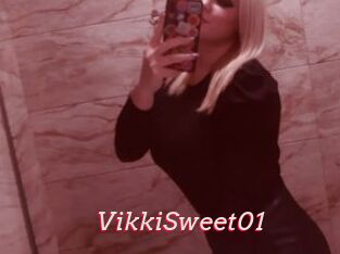 VikkiSweet01