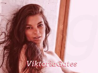 ViktoriaGates