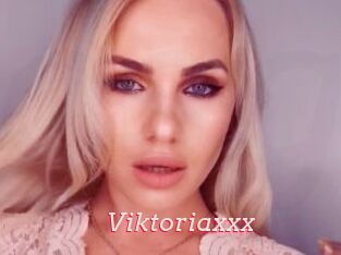 Viktoriaxxx