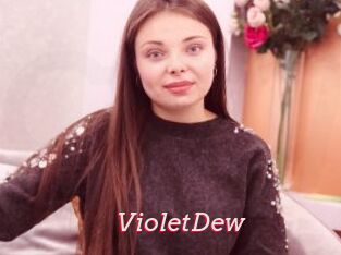 VioletDew
