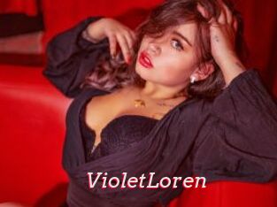 VioletLoren