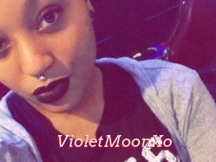 VioletMoonXo