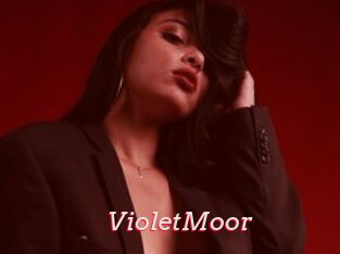 VioletMoor
