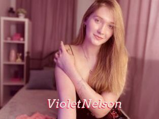 VioletNelson