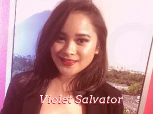 Violet_Salvator