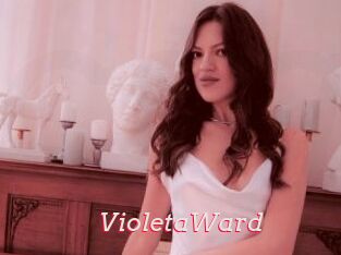 VioletaWard
