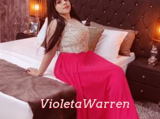 VioletaWarren