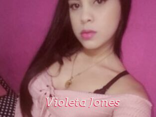 Violeta_Jones