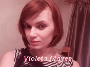 Violeta_Mayer